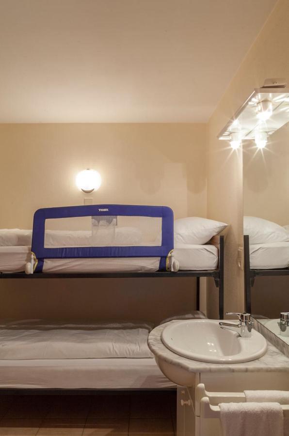 Hotel Du Soleil Knokke-Heist Buitenkant foto